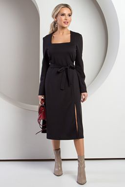 VALENTINA Платье Аврелия №1 фото 4