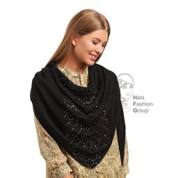 ГАЕЛЛ бактус женский - Landre фото 3