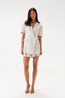 Жакет А5485 - Annete фото 2