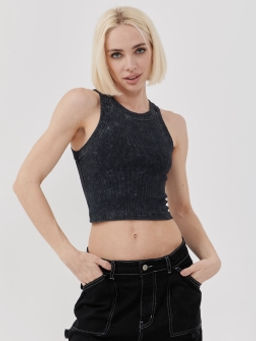 МАЙКА ЖЕНСКАЯ - Chic & charisma фото 11