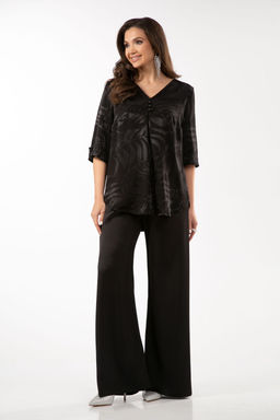 Брюки Golden Valley 10022 черный