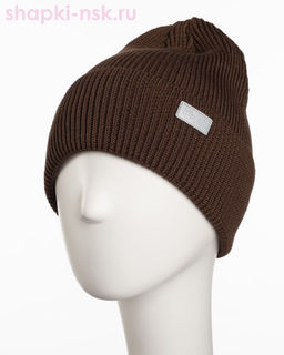 02057-52 Бини для подростка (54-56)