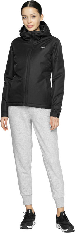 Куртка женская