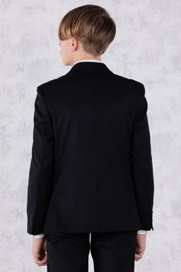 Костюм
5384-М9ММ7.2