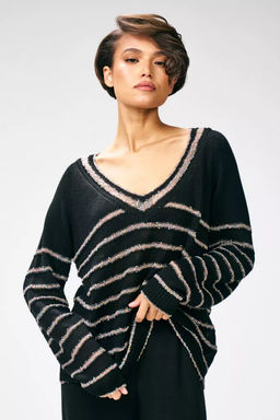 Джемпер NN2619