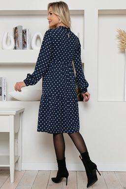 Платье 70902 - Avili фото 8