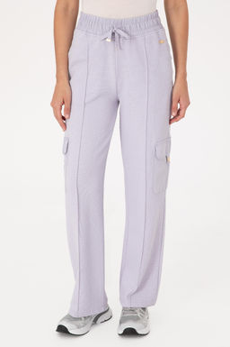 Kad_n MOR E_ofman Alt_ - U.s. polo assn фото 2