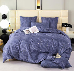 41d296e4fdb0c61653f3bf04bb13c3f2ecuw726ym6mcfj3fdd