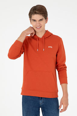 Мужской базовый свитшот Tile Неожиданная скидка в корзине