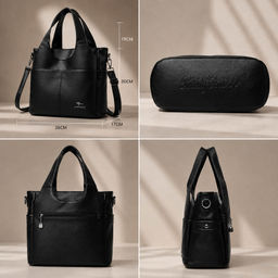 A-2237-Brown