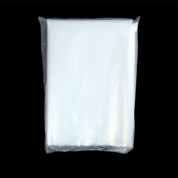 Плёнка полиэтиленовая 120 мкм, прозрачная, длина 10 м, ширина 3 м, рукав (1.5 м×2), Эконом 50%, Greengo