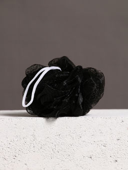 Подарочный набор «Самый лучший на свете», гель для душа, шампунь для волос и мочалка, 2×250