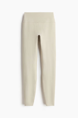 Leggings de deporte con SoftMove - H&m фото 16