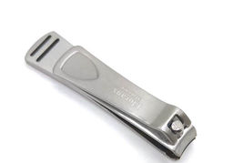 Florans Книпсер малый F-304-D (6,5см) матовый