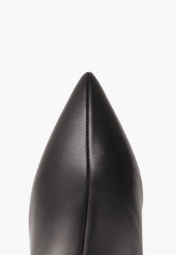 Ботильоны - Mascotte фото 4