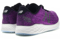 New Balance / Кроссовки  фото 4