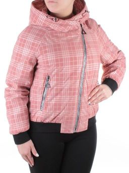 H961 Куртка демисезонная женская Marta