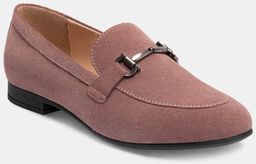 Туфли 645108РТ/ОГ645108РТ - Ralf ringer фото 2