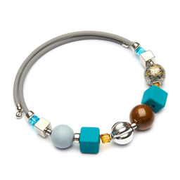 Колье Мона 65kk3876 Foxtrot