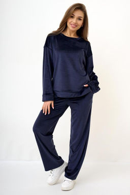 Костюм женский Диана