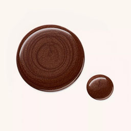 Лак для ногтей IcoNails Gel Lacquer, 172 Go Wild Go Bold 946775