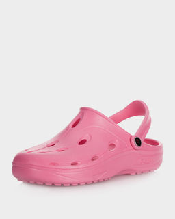 Dux САБО розовый 36-37