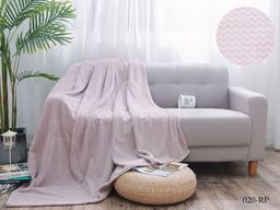 Волна лиловый Евро