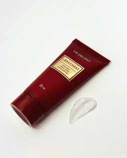 Liv-delano PERFUMER Крем для рук by Baccarat, 35 мл
