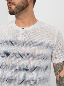 21829 серый 2 - Стим фото 2