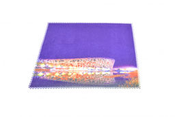 САЛФЕТКА №355