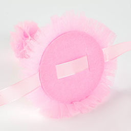 Цена за 6 шт. Колпак Праздник, цвет розовый - Simaland фото 5