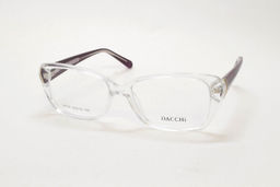 DACCHI 34216 C5 55-16-142