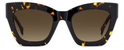 Солнцезащитные очки CAROLINA HERRERA HER 0327/S