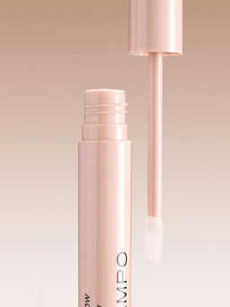 CHAMPO Pitta Brow Serum Сыворотка для роста и укрепления бровей