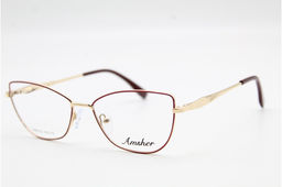 Оправа AMSHAR 9152 55-16-140 С12