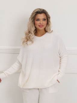 Костюм К5-548/1 - Wisell фото 5