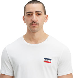 Футболка мужская