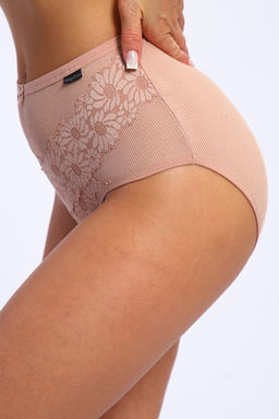 Трусы женские 28598