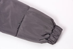 Куртка - Gipnoz фото 7