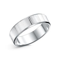 КОЛЬЦО 23013796б1