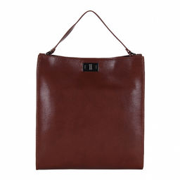 Сумка 7735NN brown Natale Navetta