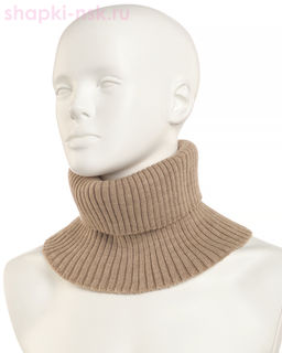 LL 54 Снуд (22 х 20)