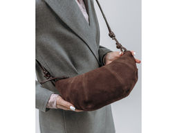 Сумка женская Lanotti GZ 6195 фото 27