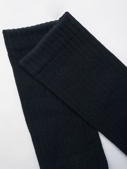 Mark Formelle Цена за 5 пар! НОСКИ ЖЕНСКИЕ