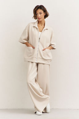 Комплект 1491/1 - Rinka фото 3