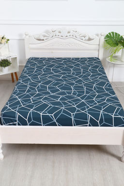 Простыня перкаль Квест