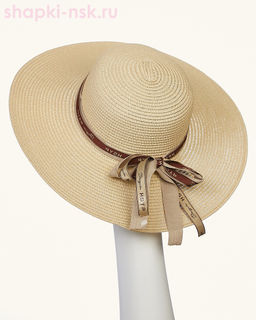 27410 Шляпа женская