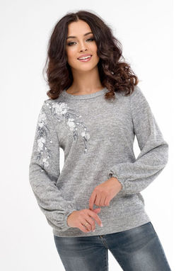 Туника Астра (46-54) - Serenada фото 4