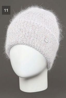 Шапка Прима - Ferz фото 15