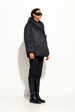 Куртка 55163 - Lakbi фото 5